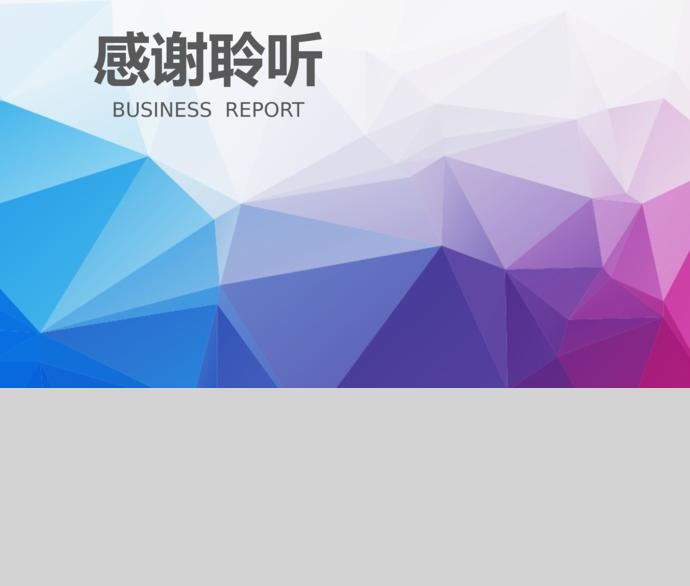 七彩炫光商業計劃書-3