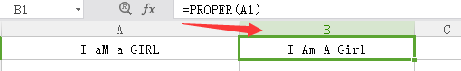 proper函數(shù)